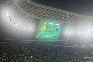 Goal: Bao gồm đình chỉ&chấn thương, Roma bao gồm cả Dybala&Lukaku 8 người không được ra sân